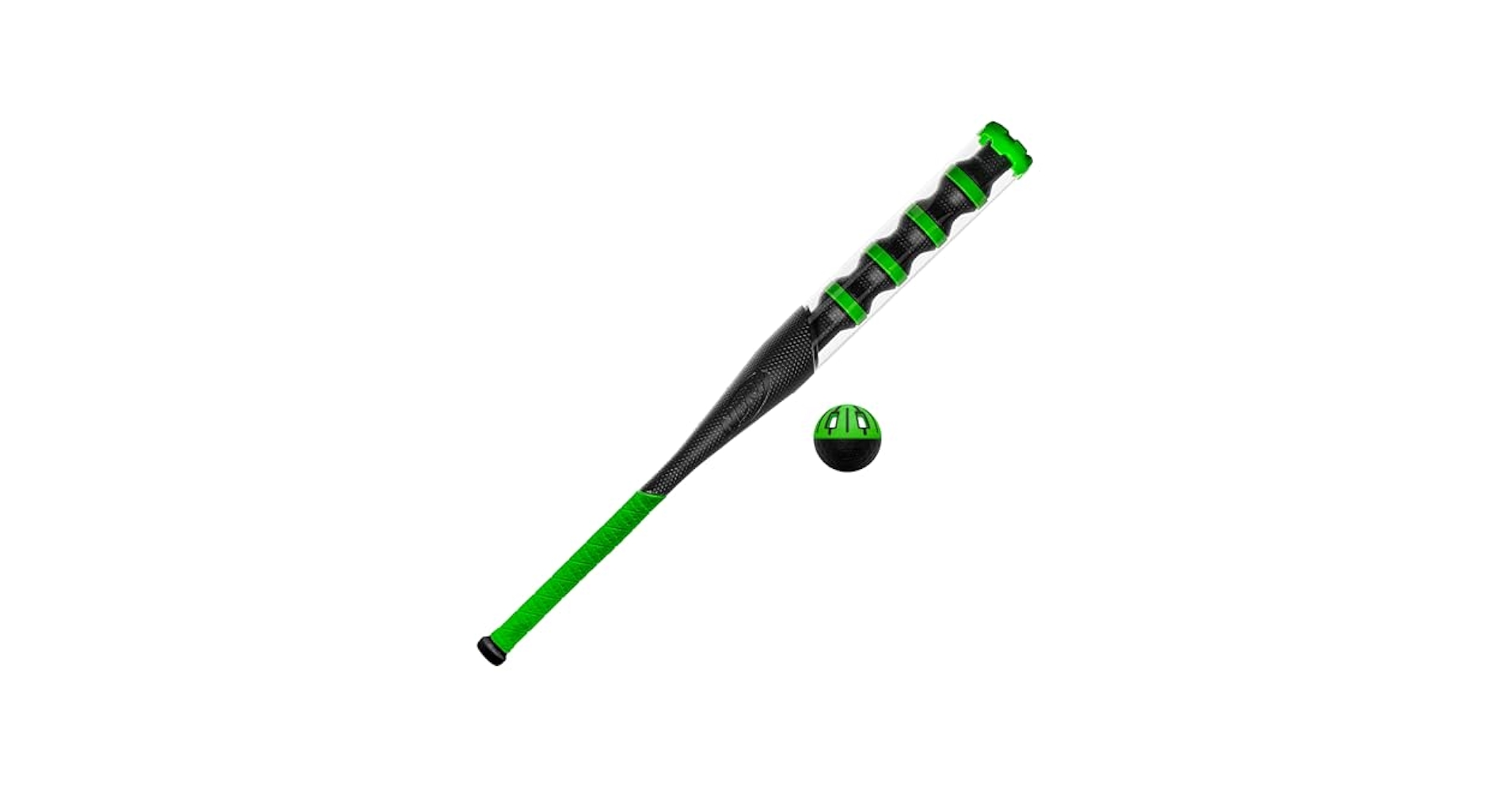 Nerf バット・斧・棍棒 Hasbro NERF Zombie Strike Zeosquad Chainsaw, Z-Bat & Z